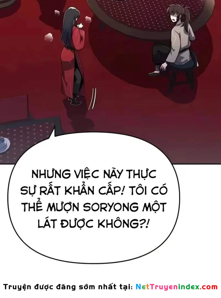 Chuyên Gia Côn Trùng tại Đường Gia Tứ Xuyên Chapter 86 - 151