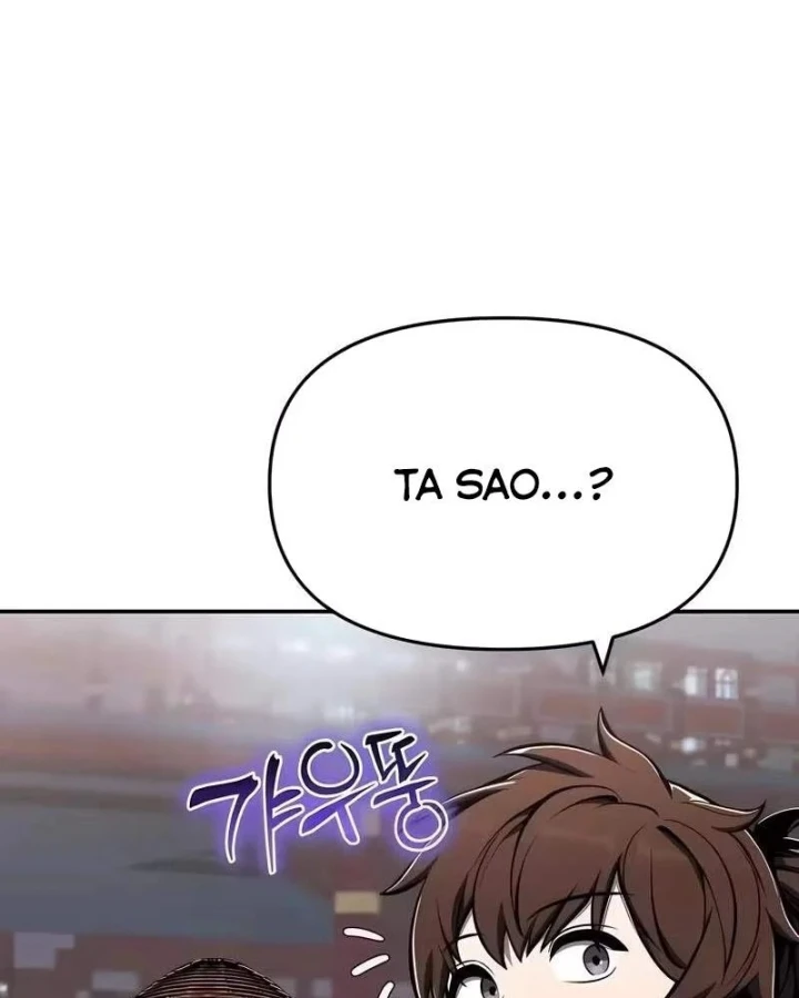 Chuyên Gia Côn Trùng tại Đường Gia Tứ Xuyên Chapter 86 - 152