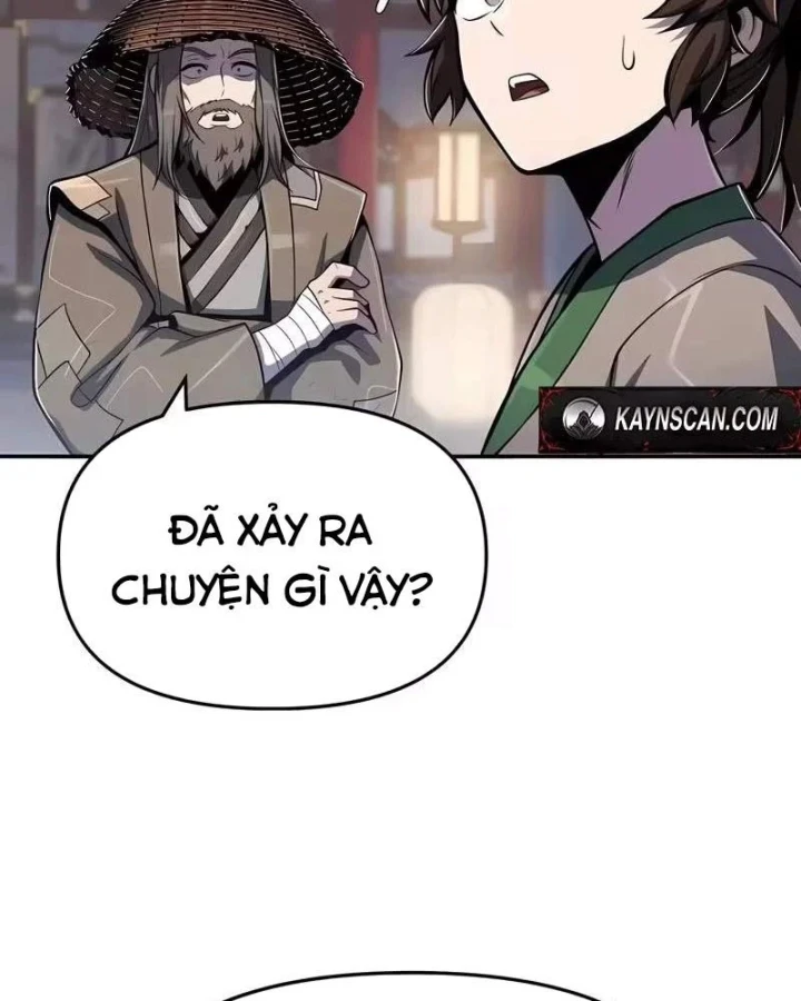 Chuyên Gia Côn Trùng tại Đường Gia Tứ Xuyên Chapter 86 - 153