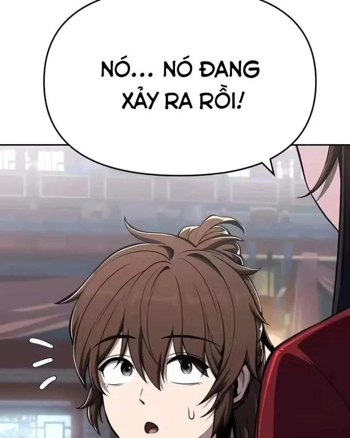 Chuyên Gia Côn Trùng tại Đường Gia Tứ Xuyên Chapter 86 - 154