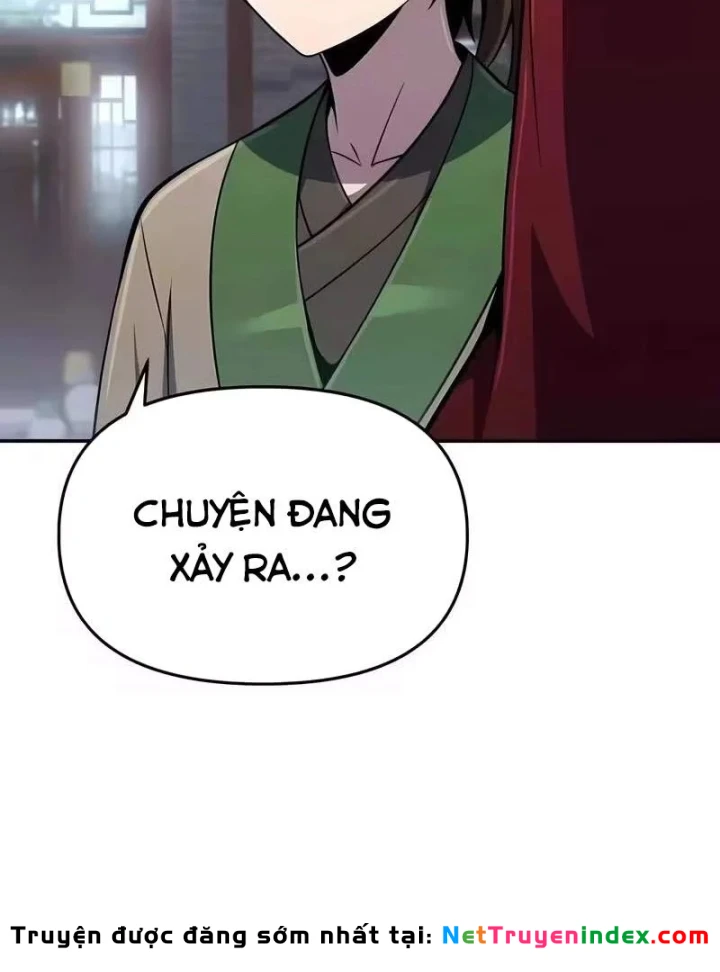 Chuyên Gia Côn Trùng tại Đường Gia Tứ Xuyên Chapter 86 - 155