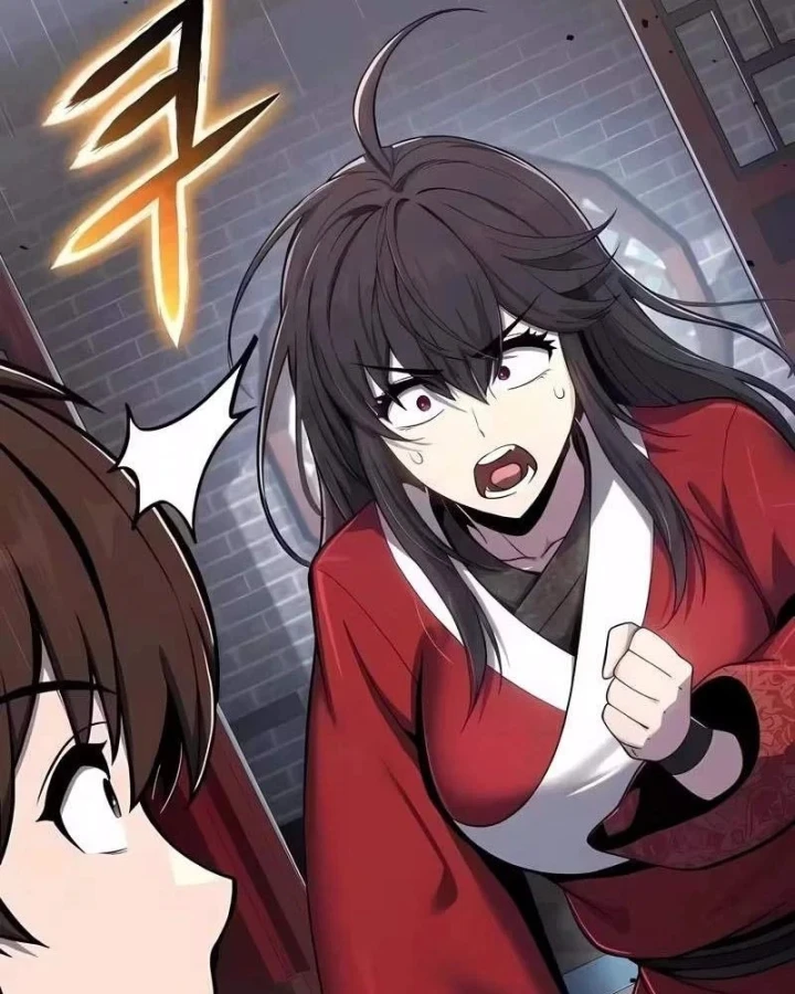 Chuyên Gia Côn Trùng tại Đường Gia Tứ Xuyên Chapter 86 - 157