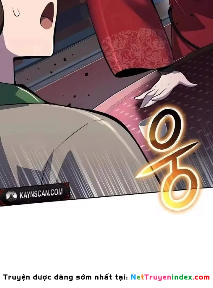 Chuyên Gia Côn Trùng tại Đường Gia Tứ Xuyên Chapter 86 - 158