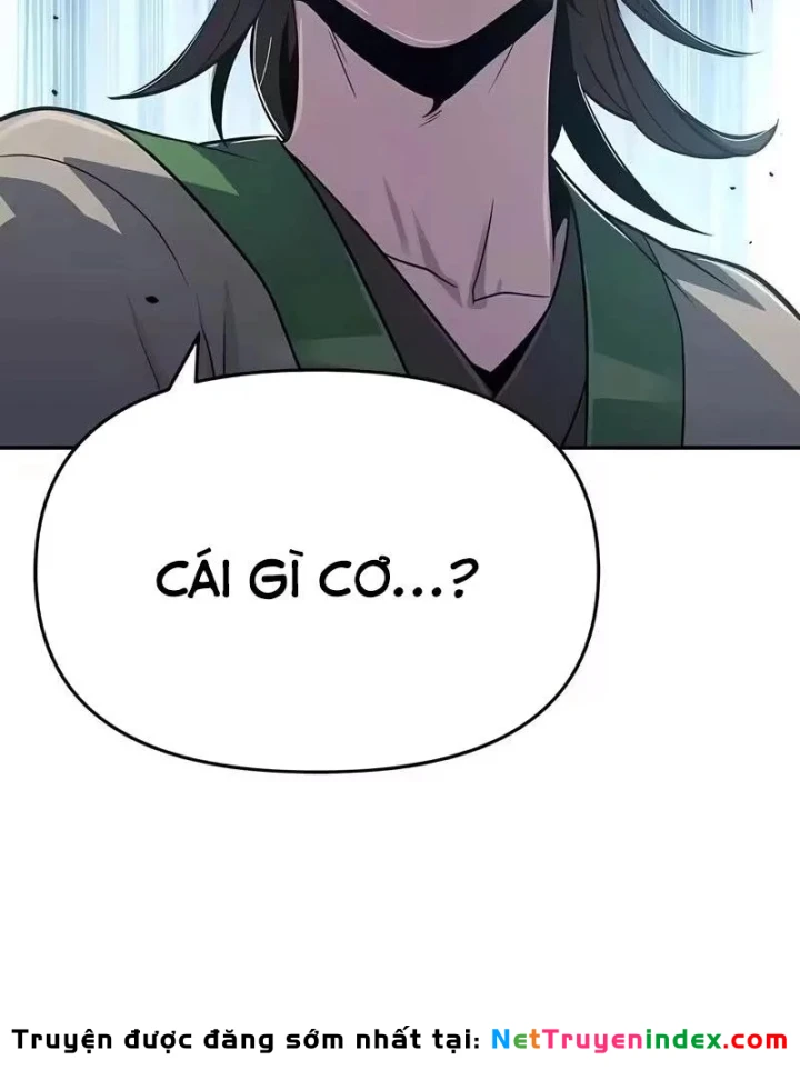 Chuyên Gia Côn Trùng tại Đường Gia Tứ Xuyên Chapter 86 - 160