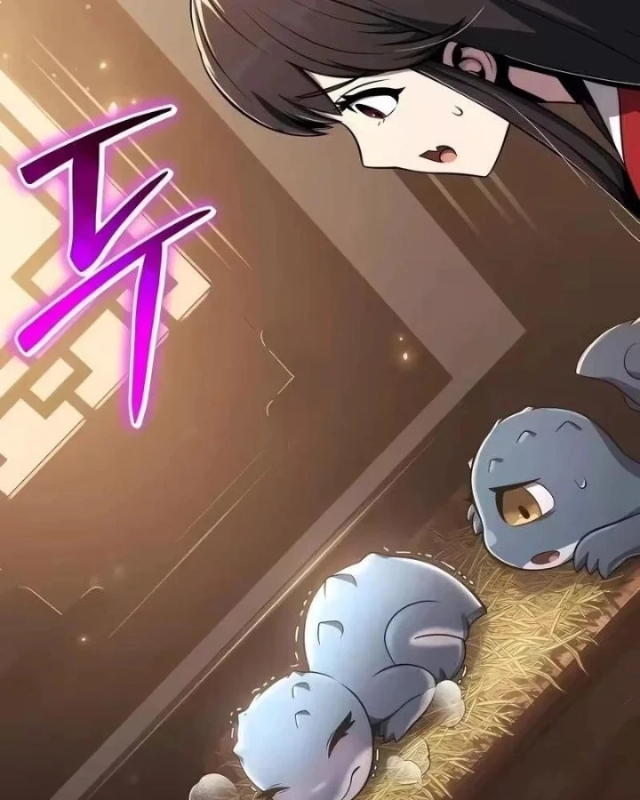 Chuyên Gia Côn Trùng tại Đường Gia Tứ Xuyên Chapter 86 - 163