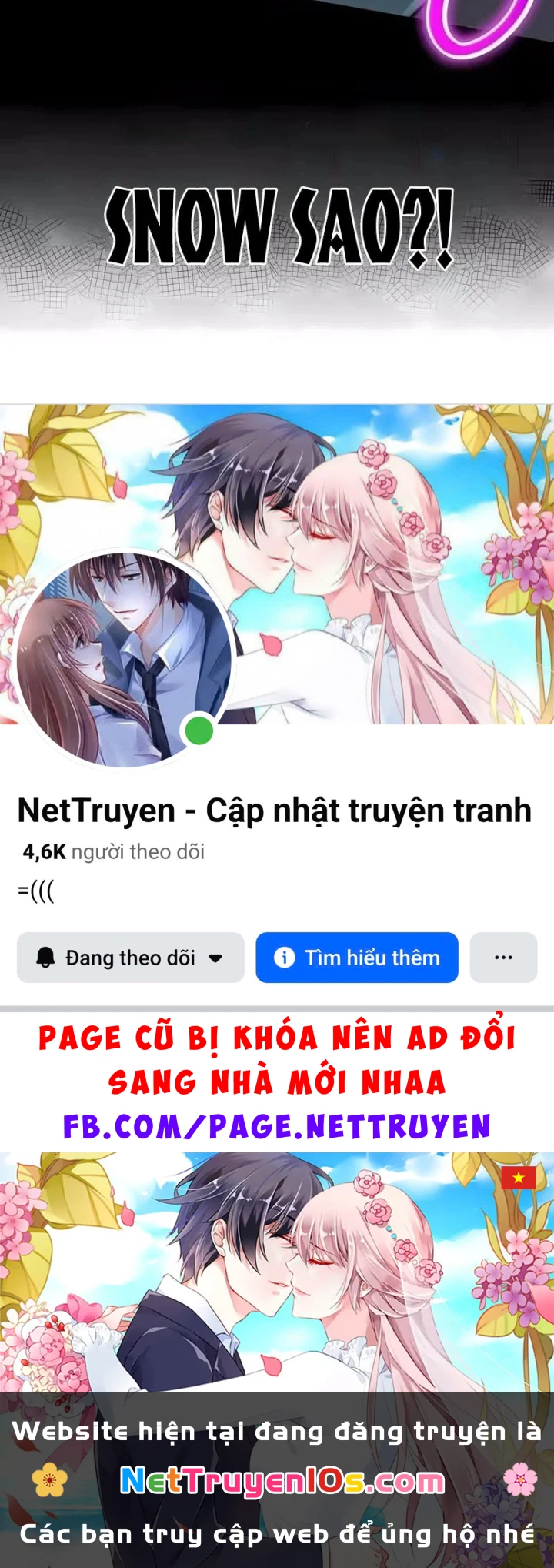 Chuyên Gia Côn Trùng tại Đường Gia Tứ Xuyên Chapter 86 - 165