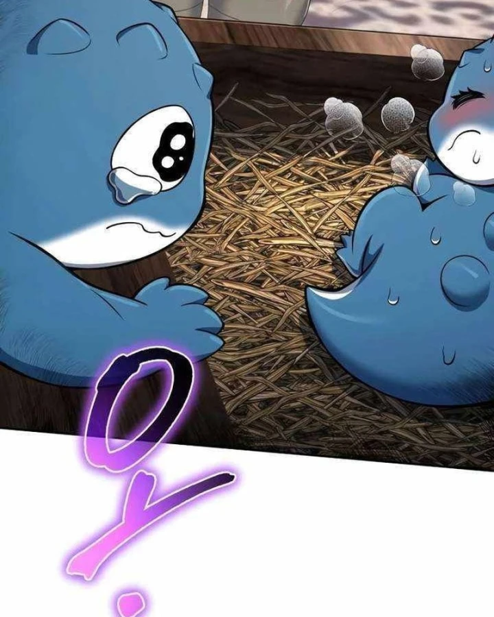 Chuyên Gia Côn Trùng tại Đường Gia Tứ Xuyên Chapter 87 - 3