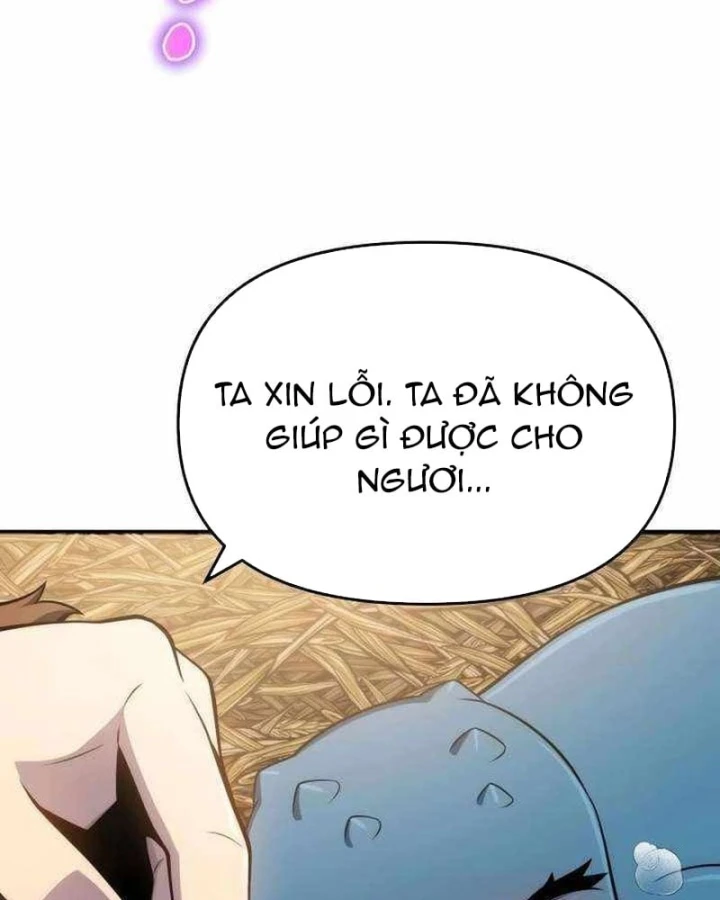 Chuyên Gia Côn Trùng tại Đường Gia Tứ Xuyên Chapter 87 - 4
