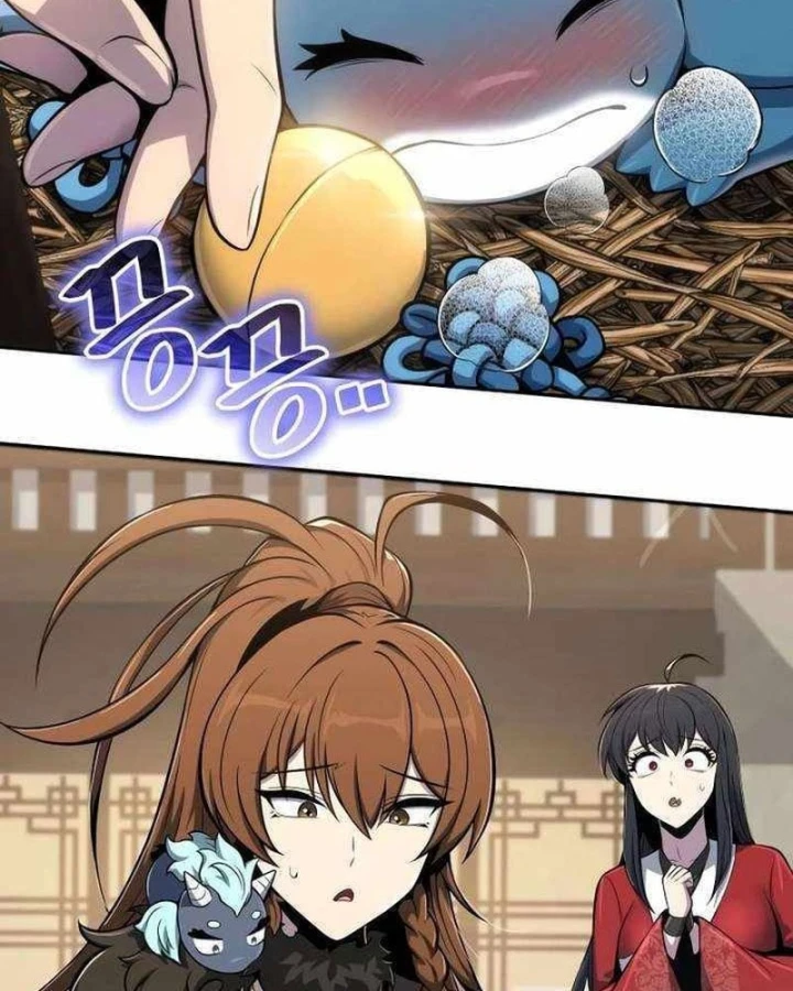 Chuyên Gia Côn Trùng tại Đường Gia Tứ Xuyên Chapter 87 - 5