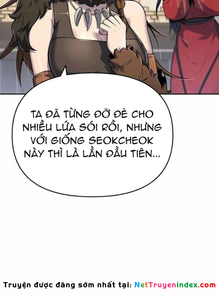 Chuyên Gia Côn Trùng tại Đường Gia Tứ Xuyên Chapter 87 - 6