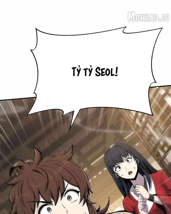Chuyên Gia Côn Trùng tại Đường Gia Tứ Xuyên Chapter 87 - 7
