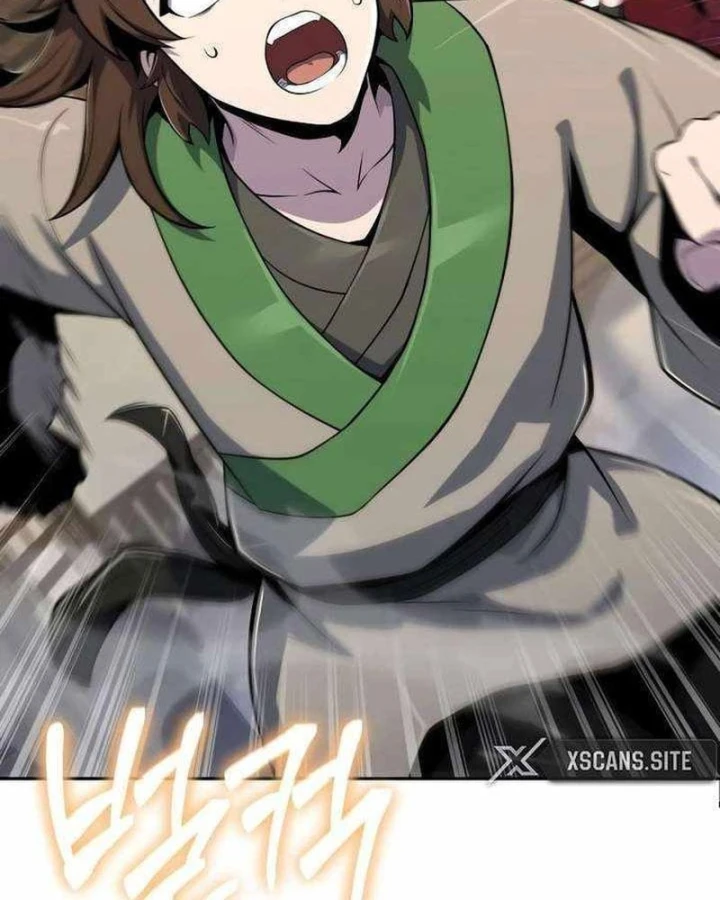 Chuyên Gia Côn Trùng tại Đường Gia Tứ Xuyên Chapter 87 - 8