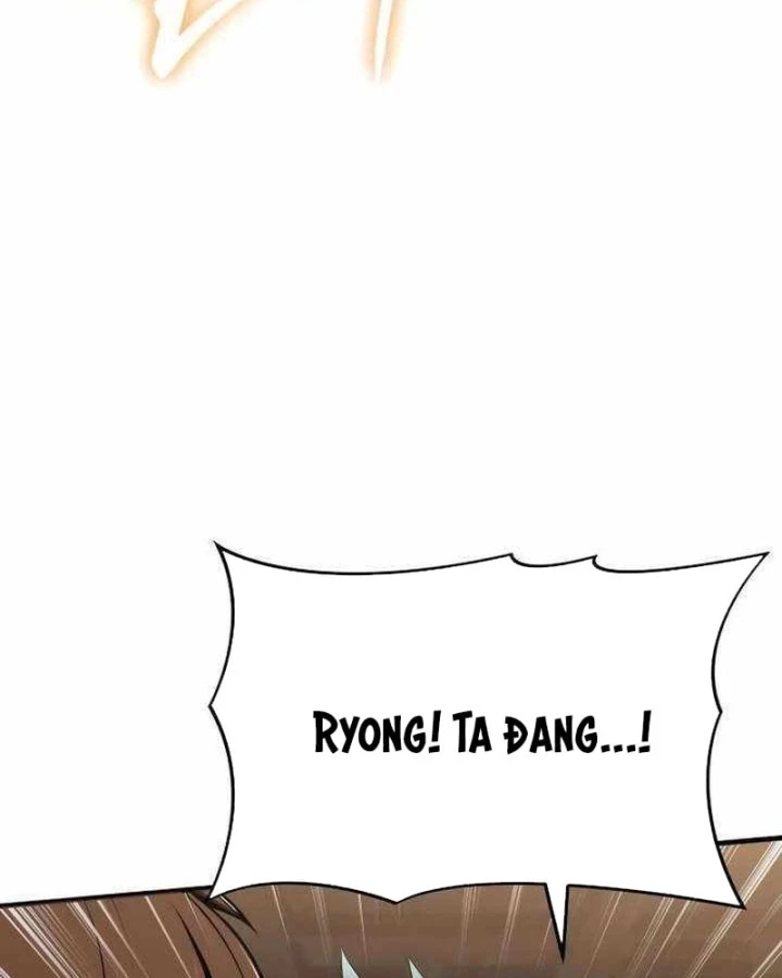 Chuyên Gia Côn Trùng tại Đường Gia Tứ Xuyên Chapter 87 - 9