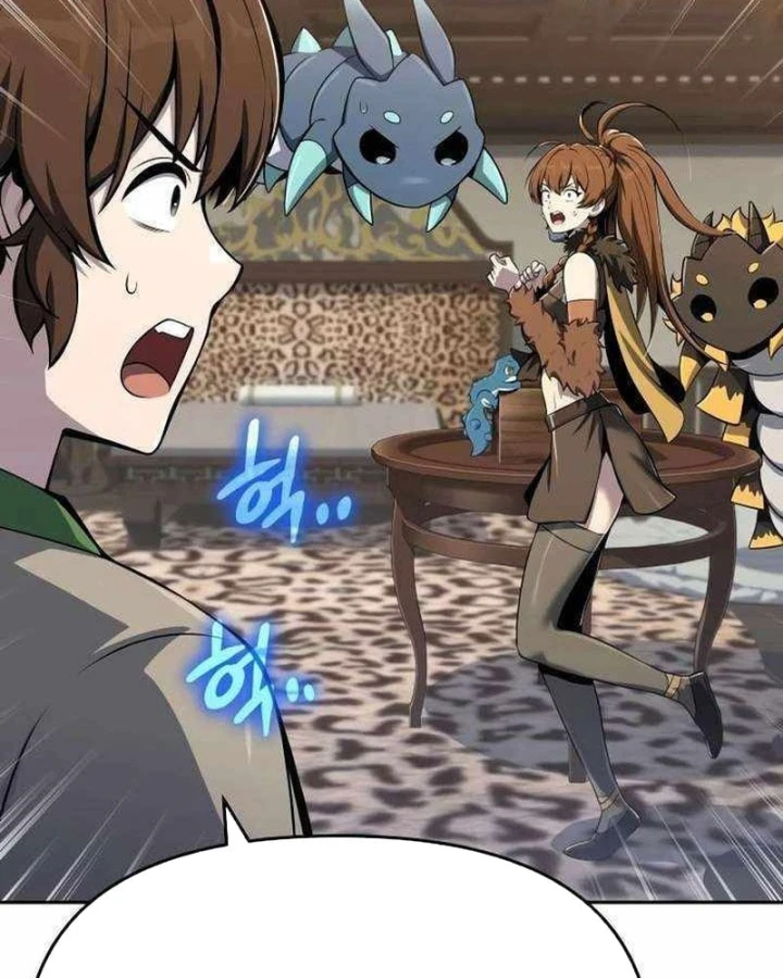 Chuyên Gia Côn Trùng tại Đường Gia Tứ Xuyên Chapter 87 - 10