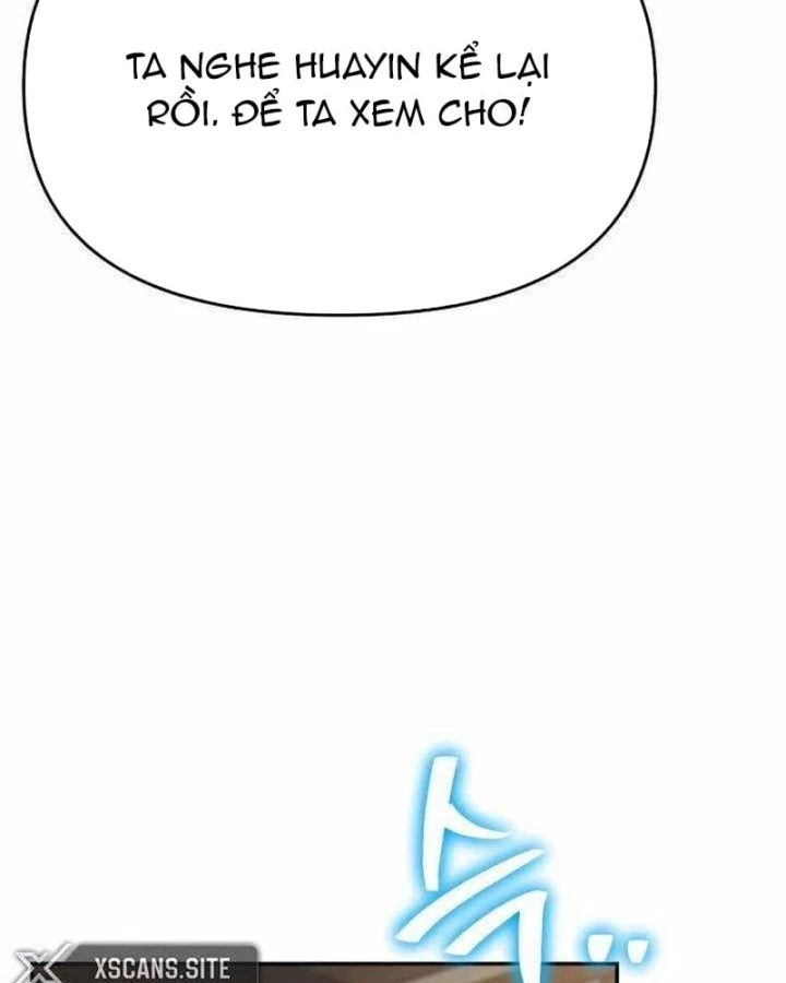 Chuyên Gia Côn Trùng tại Đường Gia Tứ Xuyên Chapter 87 - 11