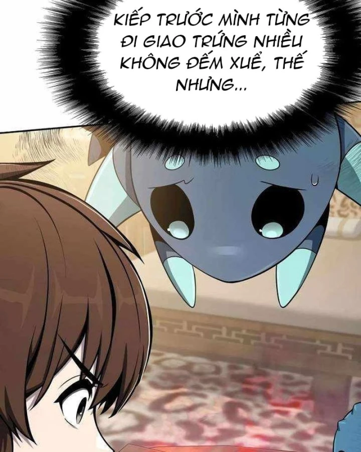 Chuyên Gia Côn Trùng tại Đường Gia Tứ Xuyên Chapter 87 - 14
