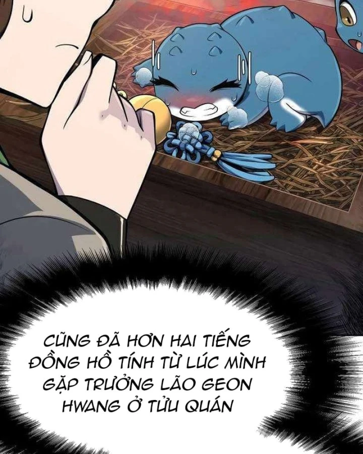 Chuyên Gia Côn Trùng tại Đường Gia Tứ Xuyên Chapter 87 - 15