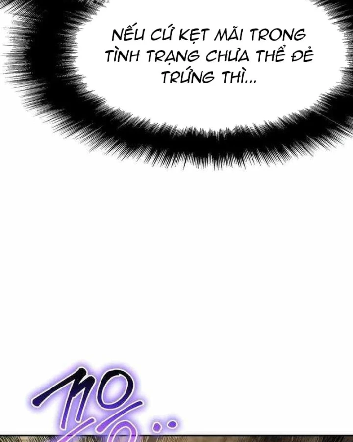 Chuyên Gia Côn Trùng tại Đường Gia Tứ Xuyên Chapter 87 - 16