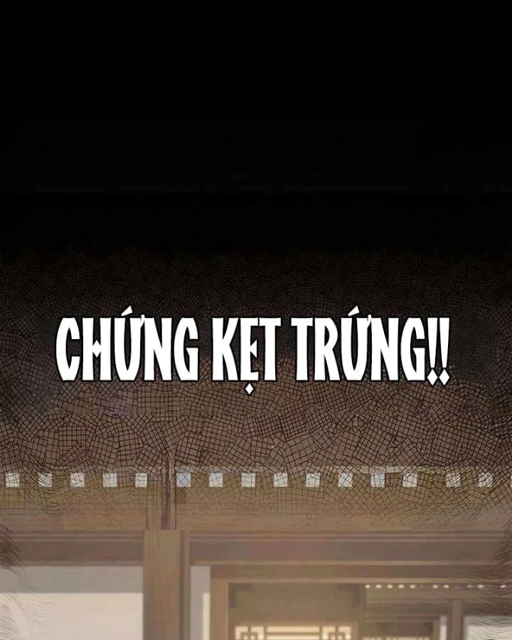 Chuyên Gia Côn Trùng tại Đường Gia Tứ Xuyên Chapter 87 - 18