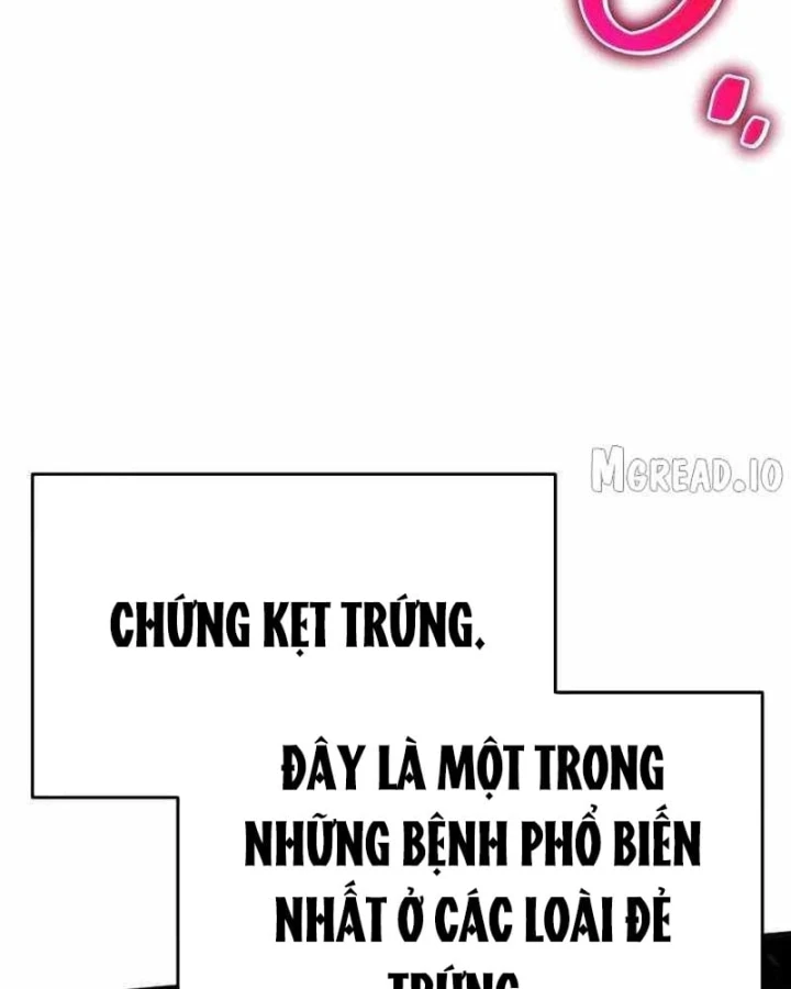 Chuyên Gia Côn Trùng tại Đường Gia Tứ Xuyên Chapter 87 - 21
