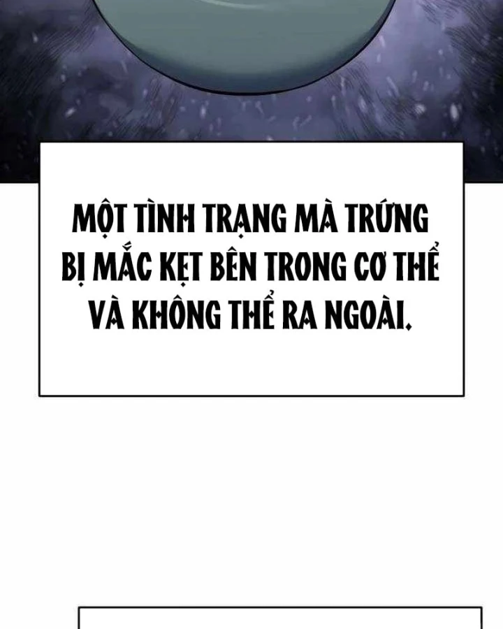 Chuyên Gia Côn Trùng tại Đường Gia Tứ Xuyên Chapter 87 - 23