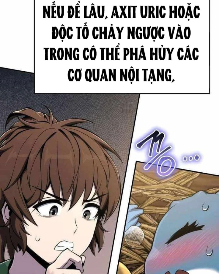 Chuyên Gia Côn Trùng tại Đường Gia Tứ Xuyên Chapter 87 - 24
