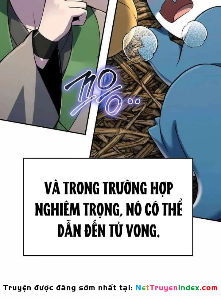 Chuyên Gia Côn Trùng tại Đường Gia Tứ Xuyên Chapter 87 - 25