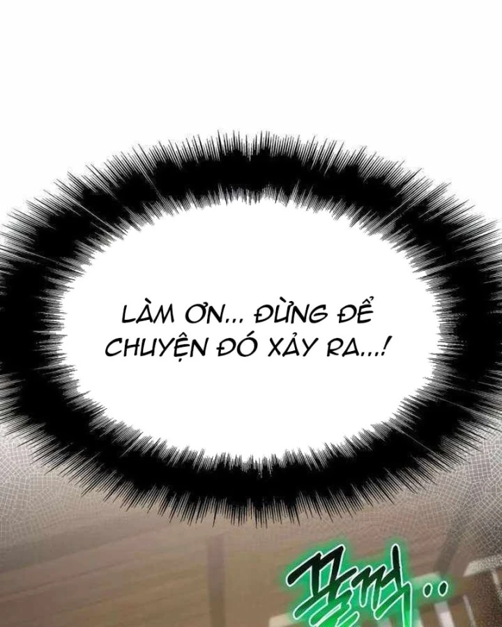 Chuyên Gia Côn Trùng tại Đường Gia Tứ Xuyên Chapter 87 - 26