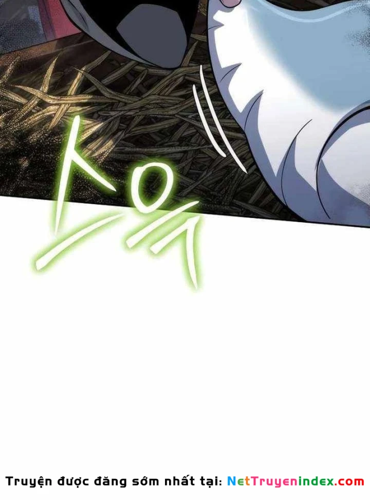 Chuyên Gia Côn Trùng tại Đường Gia Tứ Xuyên Chapter 87 - 28