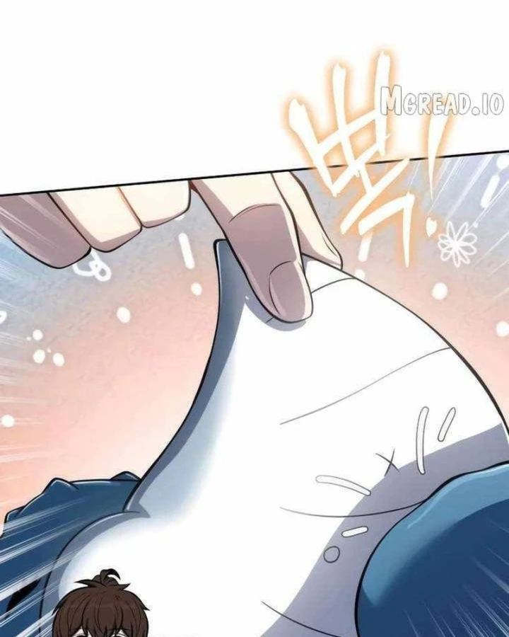 Chuyên Gia Côn Trùng tại Đường Gia Tứ Xuyên Chapter 87 - 29