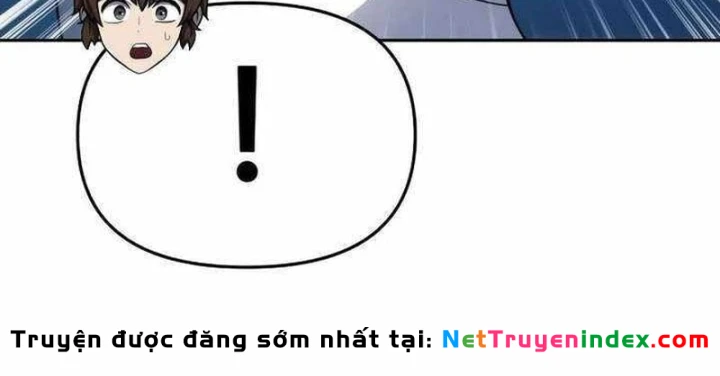 Chuyên Gia Côn Trùng tại Đường Gia Tứ Xuyên Chapter 87 - 30