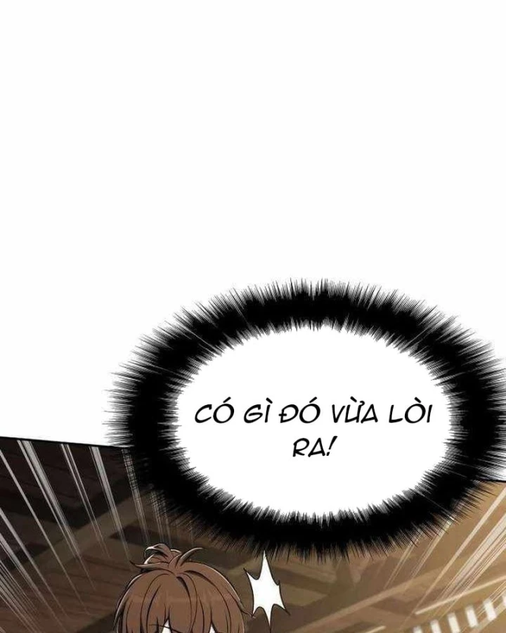 Chuyên Gia Côn Trùng tại Đường Gia Tứ Xuyên Chapter 87 - 31