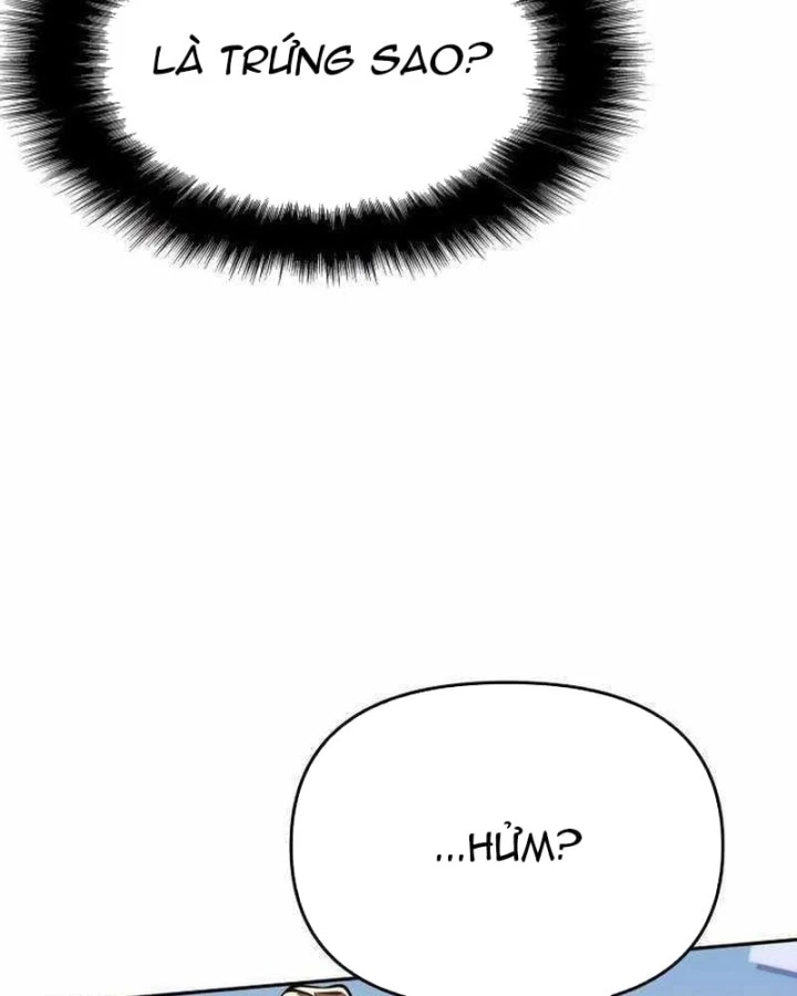 Chuyên Gia Côn Trùng tại Đường Gia Tứ Xuyên Chapter 87 - 33