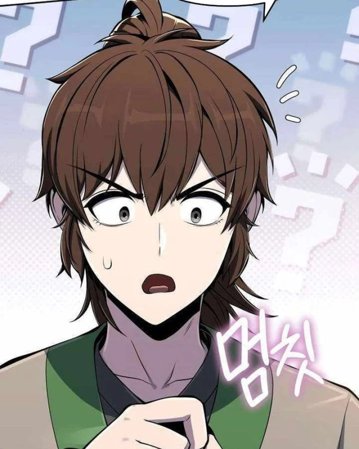 Chuyên Gia Côn Trùng tại Đường Gia Tứ Xuyên Chapter 87 - 34