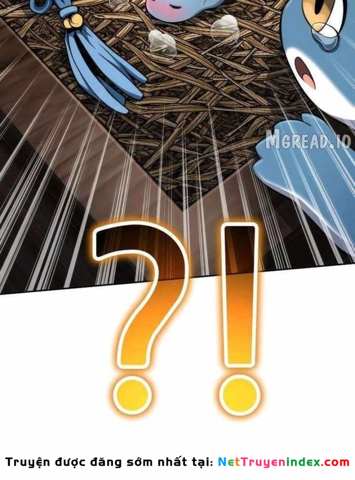 Chuyên Gia Côn Trùng tại Đường Gia Tứ Xuyên Chapter 87 - 37