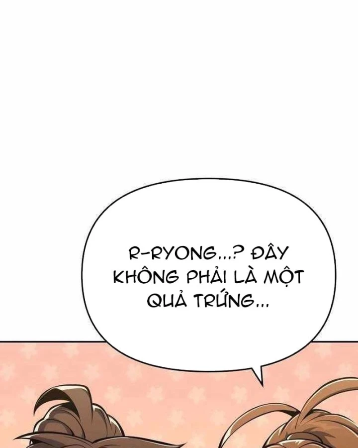 Chuyên Gia Côn Trùng tại Đường Gia Tứ Xuyên Chapter 87 - 38