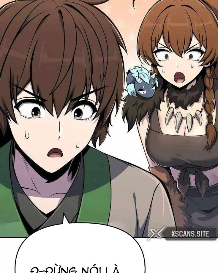 Chuyên Gia Côn Trùng tại Đường Gia Tứ Xuyên Chapter 87 - 39