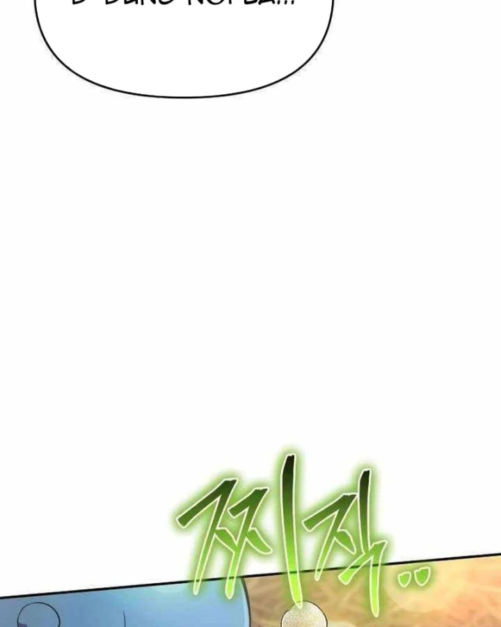 Chuyên Gia Côn Trùng tại Đường Gia Tứ Xuyên Chapter 87 - 40