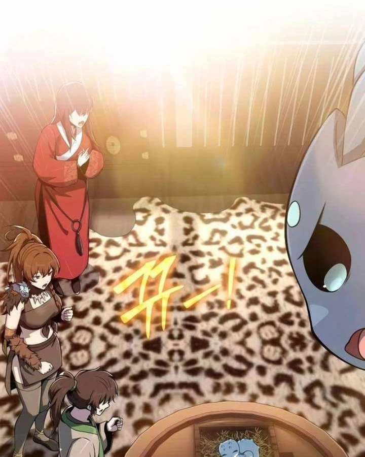 Chuyên Gia Côn Trùng tại Đường Gia Tứ Xuyên Chapter 87 - 43
