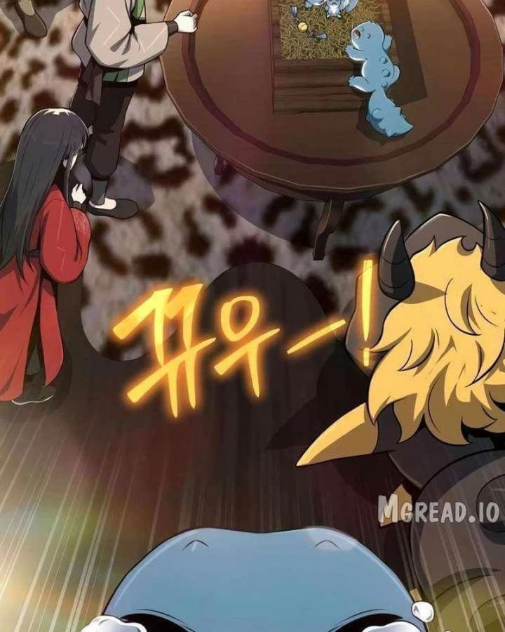 Chuyên Gia Côn Trùng tại Đường Gia Tứ Xuyên Chapter 87 - 44