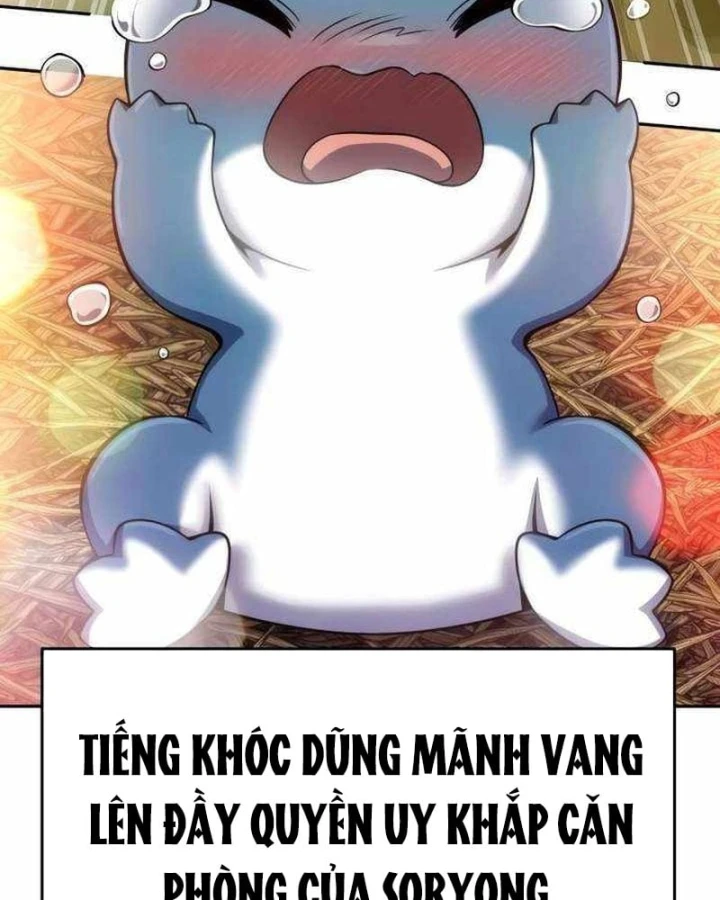 Chuyên Gia Côn Trùng tại Đường Gia Tứ Xuyên Chapter 87 - 45