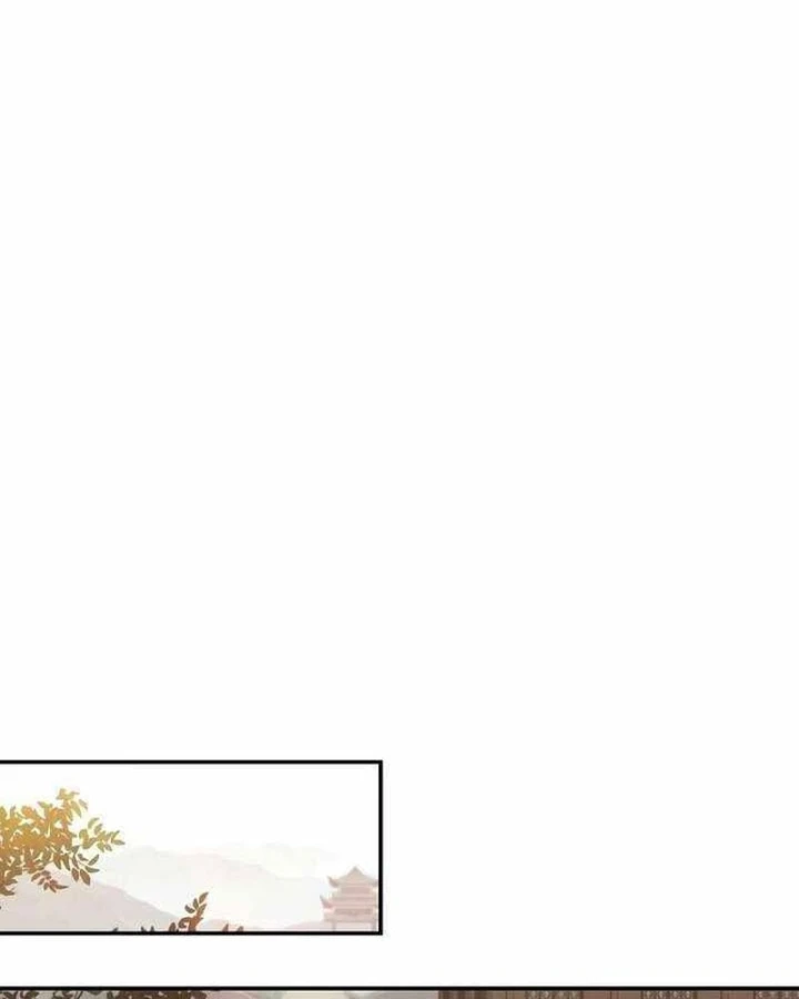 Chuyên Gia Côn Trùng tại Đường Gia Tứ Xuyên Chapter 87 - 48