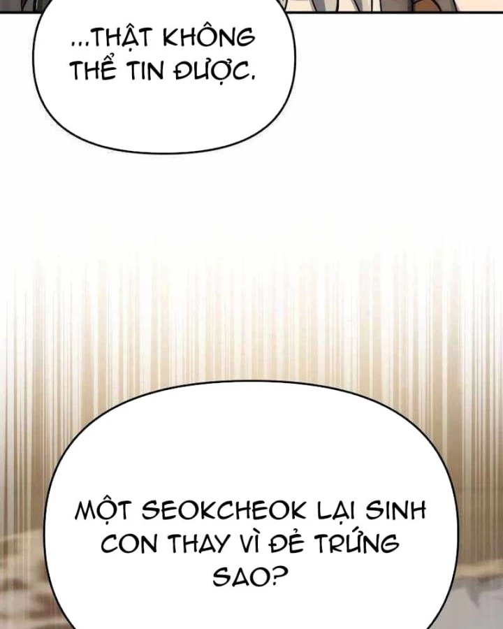Chuyên Gia Côn Trùng tại Đường Gia Tứ Xuyên Chapter 87 - 50