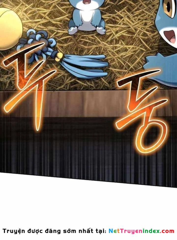 Chuyên Gia Côn Trùng tại Đường Gia Tứ Xuyên Chapter 87 - 52
