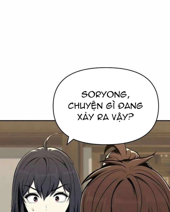 Chuyên Gia Côn Trùng tại Đường Gia Tứ Xuyên Chapter 87 - 53