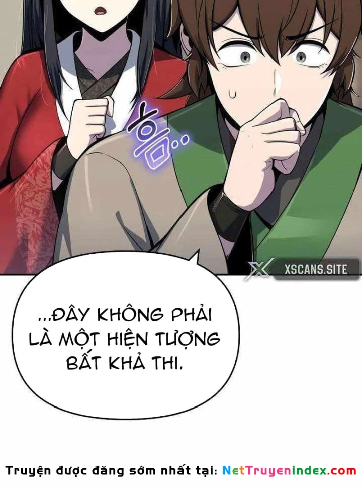 Chuyên Gia Côn Trùng tại Đường Gia Tứ Xuyên Chapter 87 - 54
