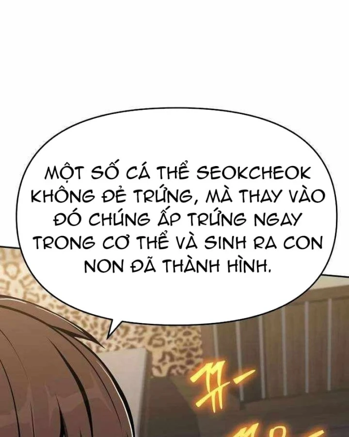 Chuyên Gia Côn Trùng tại Đường Gia Tứ Xuyên Chapter 87 - 55