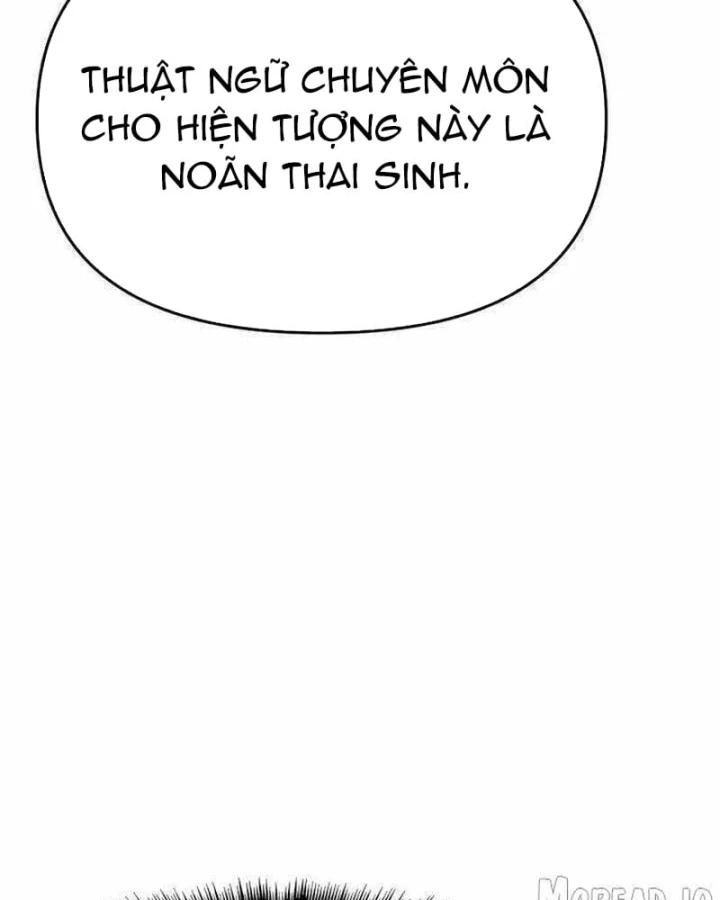 Chuyên Gia Côn Trùng tại Đường Gia Tứ Xuyên Chapter 87 - 57