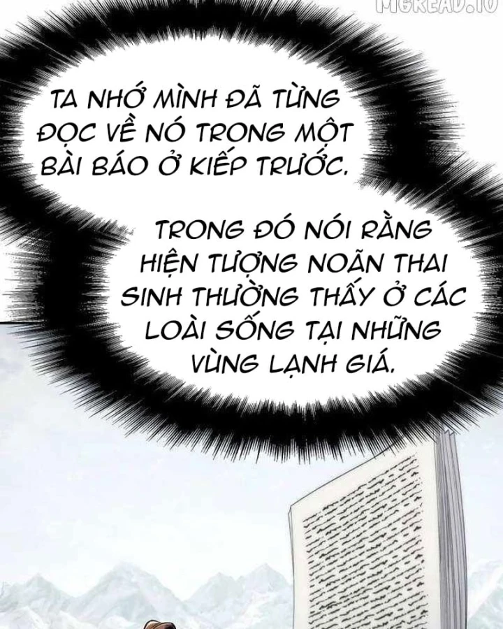 Chuyên Gia Côn Trùng tại Đường Gia Tứ Xuyên Chapter 87 - 58