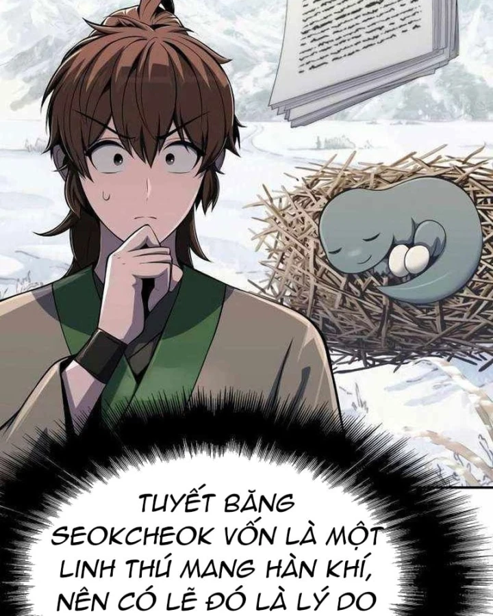 Chuyên Gia Côn Trùng tại Đường Gia Tứ Xuyên Chapter 87 - 59